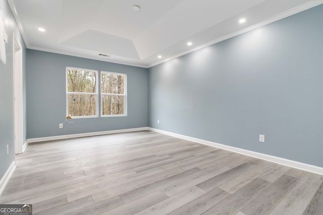 292 Natchez Circle, Winder, GA 30680