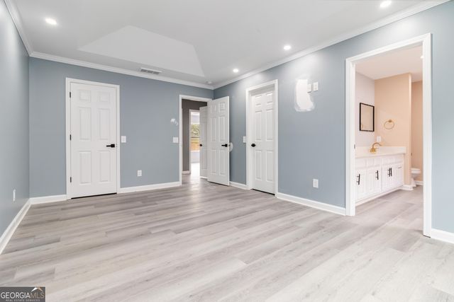 292 Natchez Circle, Winder, GA 30680