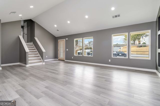 292 Natchez Circle, Winder, GA 30680