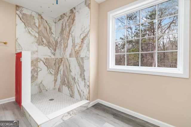 292 Natchez Circle, Winder, GA 30680