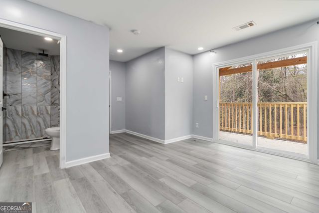 292 Natchez Circle, Winder, GA 30680