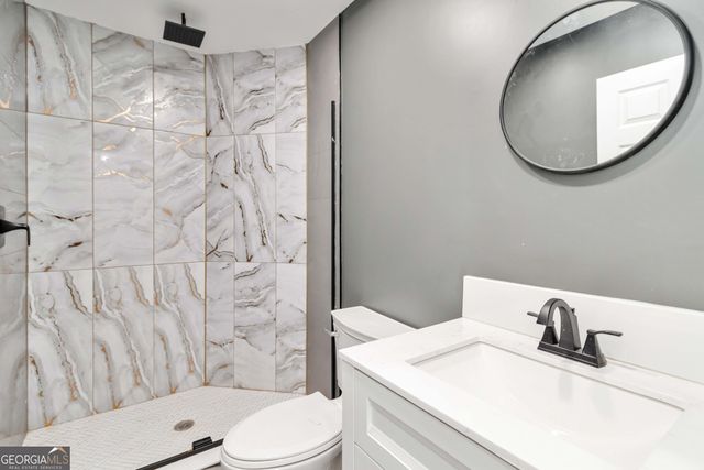 292 Natchez Circle, Winder, GA 30680