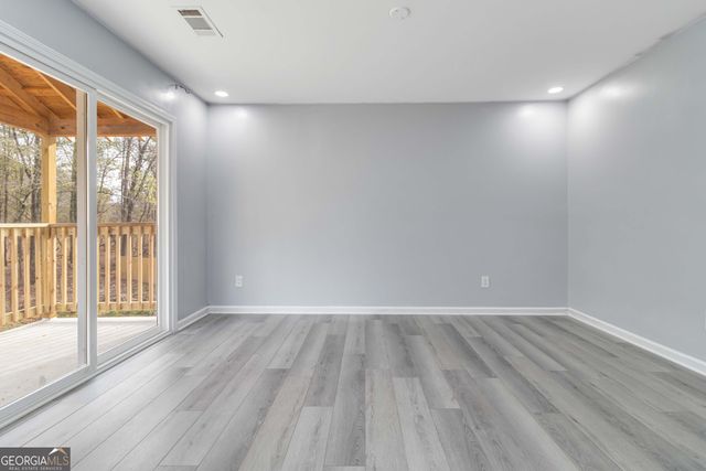 292 Natchez Circle, Winder, GA 30680