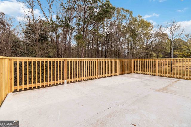 292 Natchez Circle, Winder, GA 30680