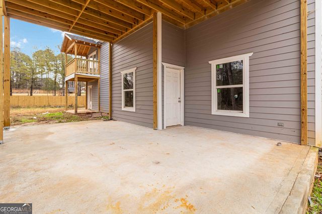 292 Natchez Circle, Winder, GA 30680