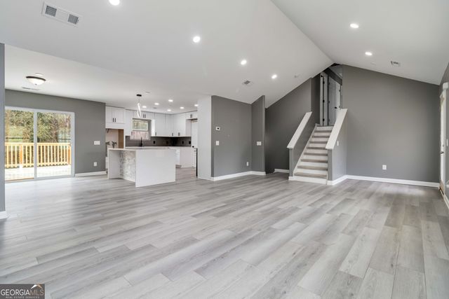 292 Natchez Circle, Winder, GA 30680