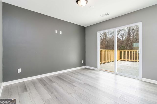 292 Natchez Circle, Winder, GA 30680