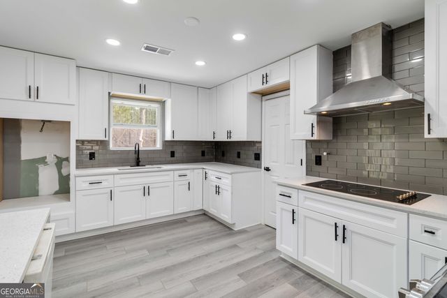 292 Natchez Circle, Winder, GA 30680