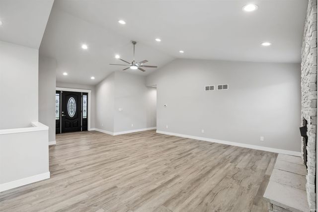 57384 Emerald Chase Lane, Goshen, IN 46528