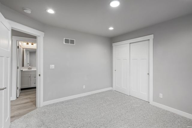 57384 Emerald Chase Lane, Goshen, IN 46528