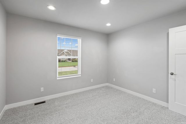 57384 Emerald Chase Lane, Goshen, IN 46528