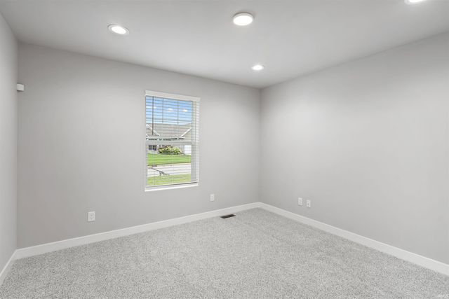 57384 Emerald Chase Lane, Goshen, IN 46528