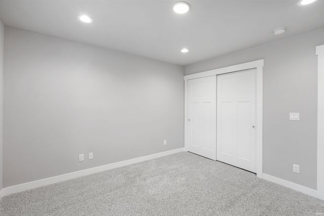 57384 Emerald Chase Lane, Goshen, IN 46528