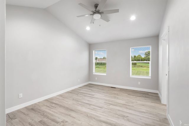 57384 Emerald Chase Lane, Goshen, IN 46528