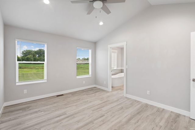 57384 Emerald Chase Lane, Goshen, IN 46528