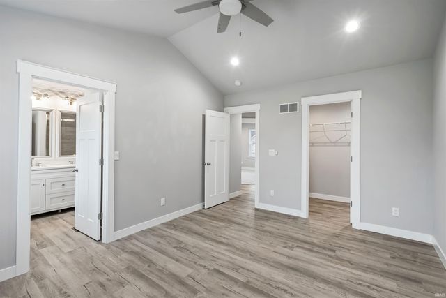 57384 Emerald Chase Lane, Goshen, IN 46528