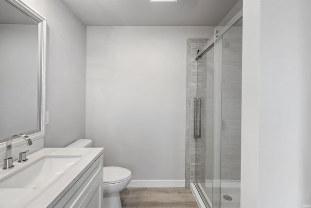 57384 Emerald Chase Lane, Goshen, IN 46528