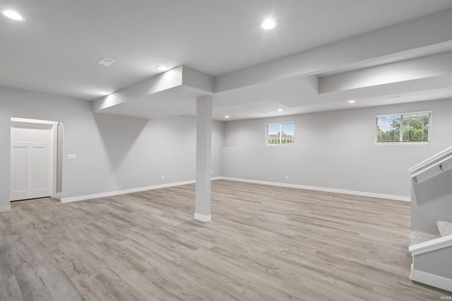 57384 Emerald Chase Lane, Goshen, IN 46528