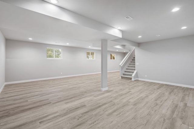 57384 Emerald Chase Lane, Goshen, IN 46528