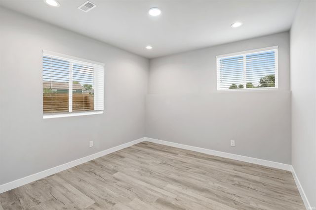57384 Emerald Chase Lane, Goshen, IN 46528