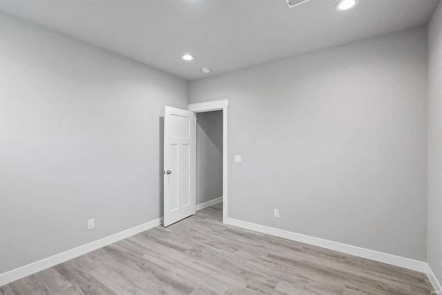 57384 Emerald Chase Lane, Goshen, IN 46528