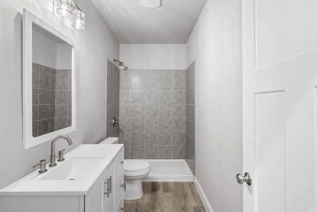 57384 Emerald Chase Lane, Goshen, IN 46528