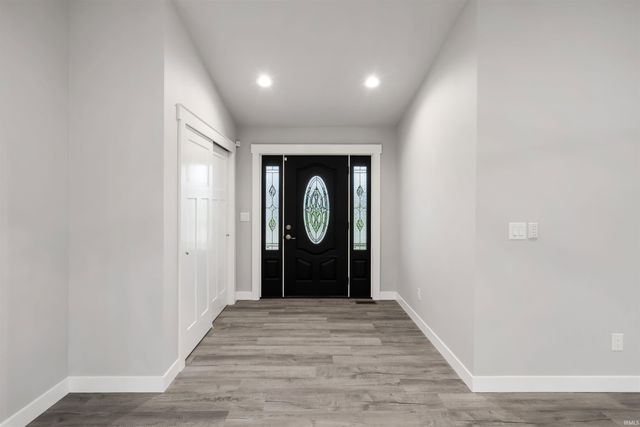 57384 Emerald Chase Lane, Goshen, IN 46528