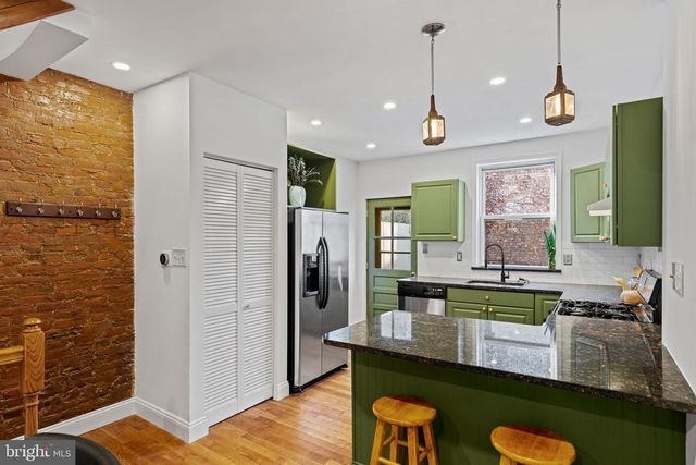 2226 MEMPHIS ST, Philadelphia, PA 19125
