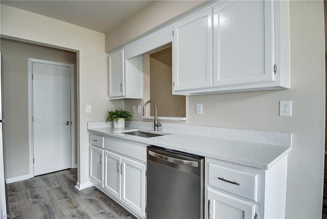 1537 Winter RD, Virginia Beach, VA 23455