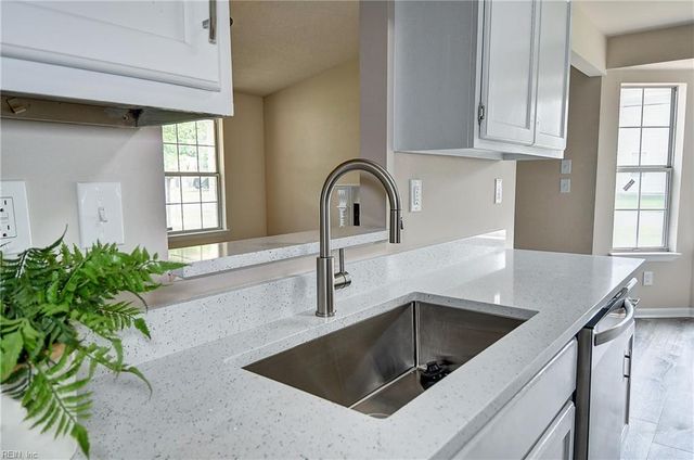 1537 Winter RD, Virginia Beach, VA 23455