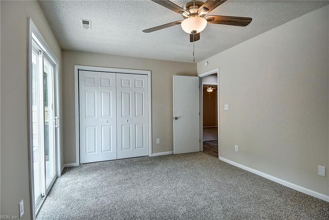 1537 Winter RD, Virginia Beach, VA 23455