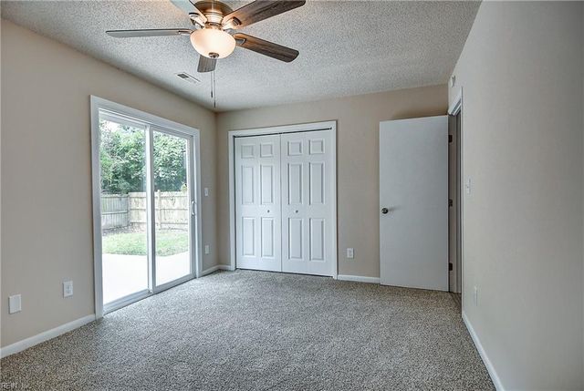 1537 Winter RD, Virginia Beach, VA 23455