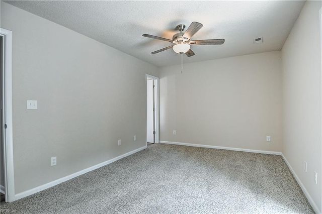 1537 Winter RD, Virginia Beach, VA 23455