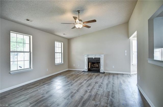 1537 Winter RD, Virginia Beach, VA 23455