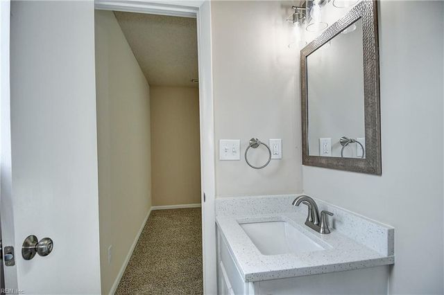 1537 Winter RD, Virginia Beach, VA 23455