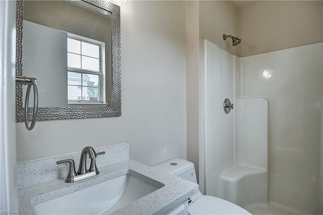 1537 Winter RD, Virginia Beach, VA 23455
