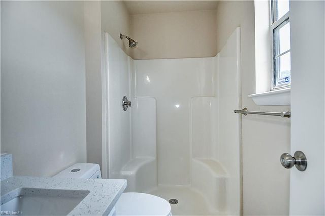 1537 Winter RD, Virginia Beach, VA 23455