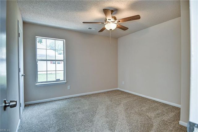 1537 Winter RD, Virginia Beach, VA 23455