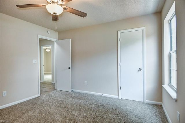 1537 Winter RD, Virginia Beach, VA 23455