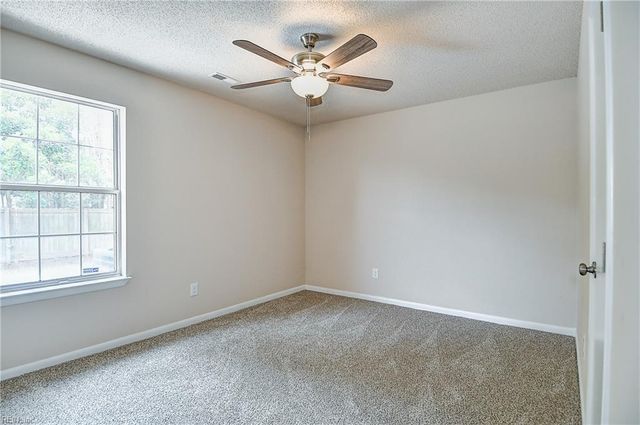 1537 Winter RD, Virginia Beach, VA 23455