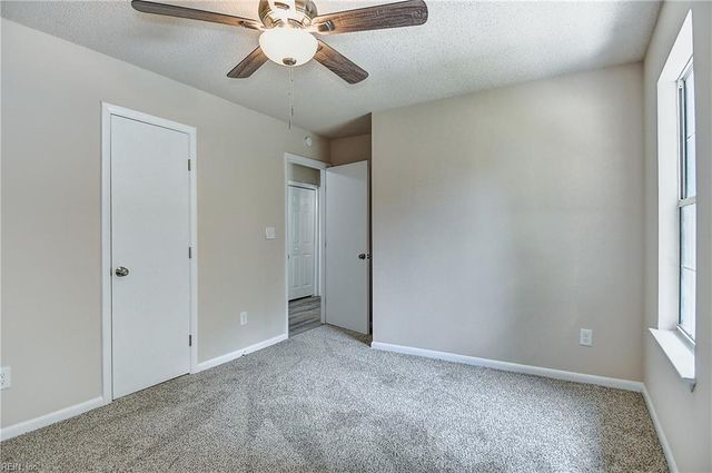 1537 Winter RD, Virginia Beach, VA 23455
