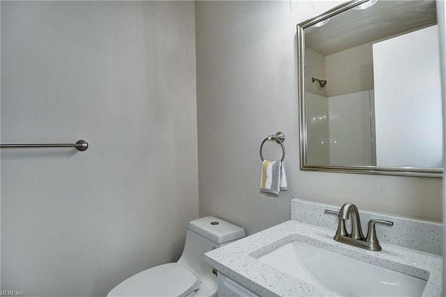 1537 Winter RD, Virginia Beach, VA 23455
