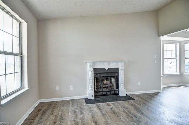1537 Winter RD, Virginia Beach, VA 23455
