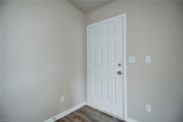 1537 Winter RD, Virginia Beach, VA 23455