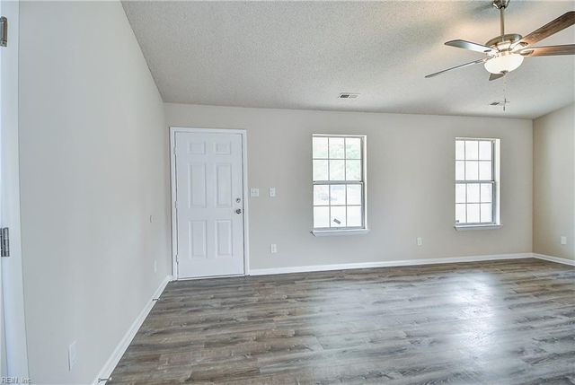 1537 Winter RD, Virginia Beach, VA 23455