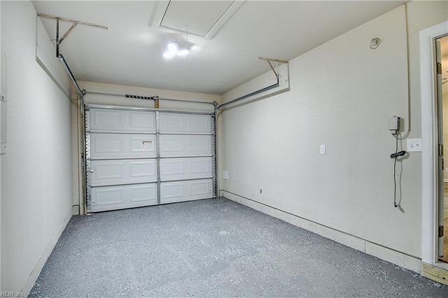 1537 Winter RD, Virginia Beach, VA 23455
