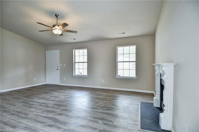1537 Winter RD, Virginia Beach, VA 23455