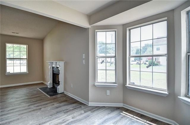 1537 Winter RD, Virginia Beach, VA 23455
