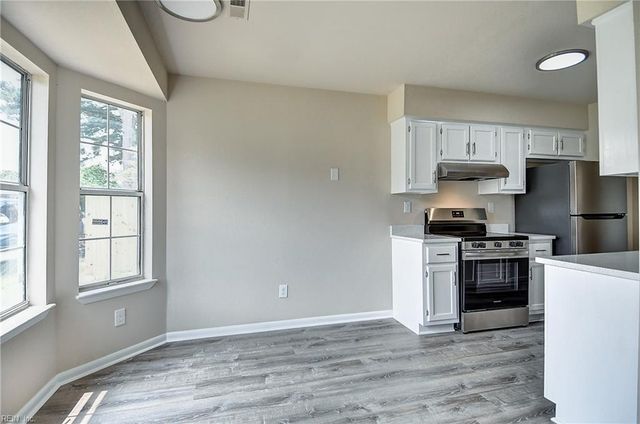 1537 Winter RD, Virginia Beach, VA 23455