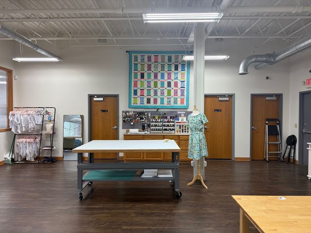 117 Republic Avenue D, Joliet, IL 60435